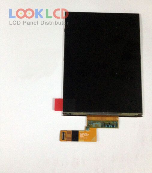 LH500X01-SD01